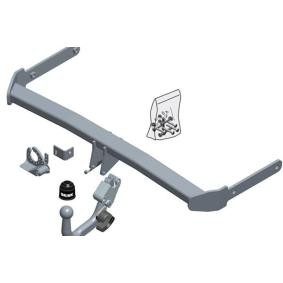 Acquista Gancio traino da BRINK 647300 a buon mercato per soli 396,27 €