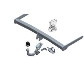 Acquista Gancio traino da BRINK 647500 a buon mercato per soli 416,17 €
