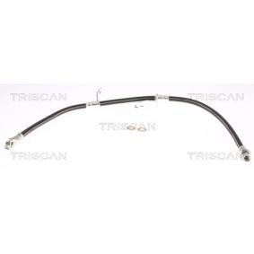 Acquista Tubi freno da TRISCAN online per Alphard / Vellfire (_H2_) a prezzi moderati