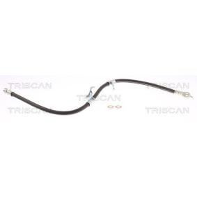 Acquista Tubi freno da TRISCAN online per Alphard / Vellfire (_H2_) a prezzi moderati
