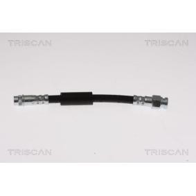 Bremsschlauch von TRISCAN