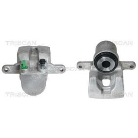 Bremssattel von TRISCAN