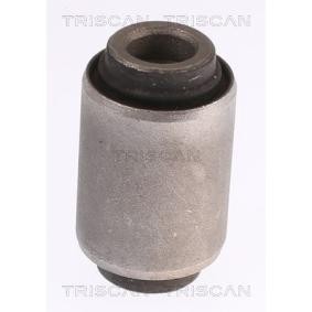 Lagerung, Lenker 8500 14816 von TRISCAN günstig für 9,18 € online kaufen