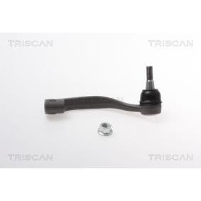 Acquista Testina sterzo da TRISCAN 8500 29171 a buon mercato per soli 41,12 €