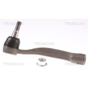 Acquista Testina sterzo da TRISCAN 8500 29172 a buon mercato per soli 41,12 €