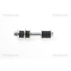 Achetez des Biellette de barre stabilisatrice de chez TRISCAN en ligne pour Mirage Berline (A1_A) à prix modérés