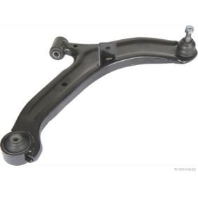Compre Braço de suspensão da HERTH+BUSS JAKOPARTS J4910510 a um preço baixo por 46,72 €
