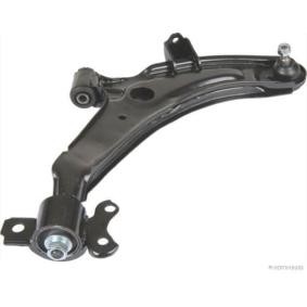Compre Braço de suspensão da HERTH+BUSS JAKOPARTS J4910514 a um preço baixo por 103,77 €