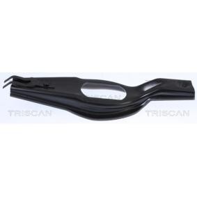 Achetez des Fourchette d'embrayage TRISCAN 8550 23020 à prix pour 38,57 €