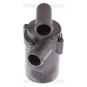 Acquista Pompa circolazione acqua, Riscaldatore da parcheggio da TRISCAN 8600 29085 a buon mercato per soli 88,08 €