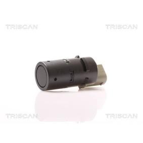 Parksensor von TRISCAN