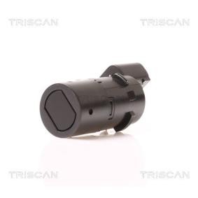 Parksensor 8815 28105 von TRISCAN günstig für 32,37 € online kaufen