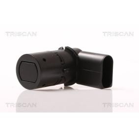 Comprar Sensor de aparcamiento de TRISCAN 8815 29107 a bajo precio de 40,46 €