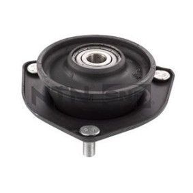 Compre Cabeçote do amortecedor e rolamento de SNR online para BLUEBIRD Station Wagon (WU11) a preços moderados