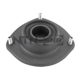 Reparatursatz, Federbeinstützlager KB690.09 von SNR günstig für 12,19 € online kaufen