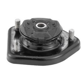 Compre Kit de reparação, suporte de apoio do conj. mola / amortecedor da SNR KB980.01 a um preço baixo por 33,31 €