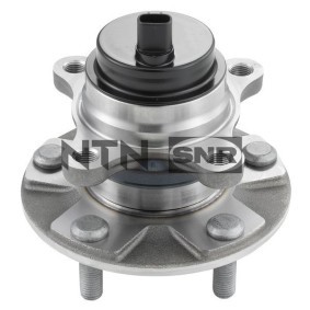 Radlagersatz R169.111 von SNR günstig für 192,64 € online kaufen