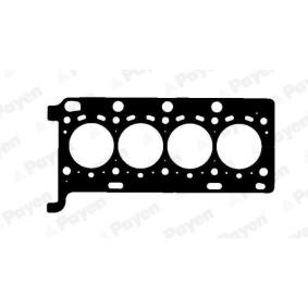 Compre Junta da cabeça do motor de PAYEN online para NV300 Camião de plataforma/chassis (X82) a preços moderados