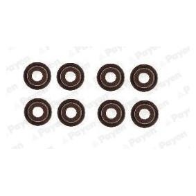 Compre Retenes de válvulas de PAYEN online para HILUX Todo terreno, cerrada (RZN1_, LN1_) a precios moderados