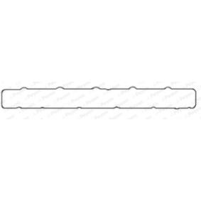 Acquista Guarnizione, Collettore aspirazione da PAYEN JD6092 a buon mercato per soli 25,95 €
