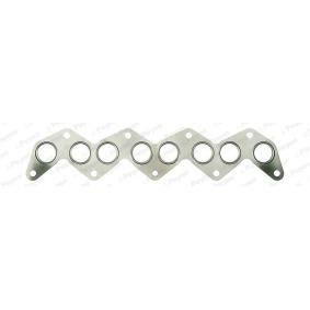 Compre Junta, colector de escape da PAYEN JD6099 a um preço baixo por 13,19 €