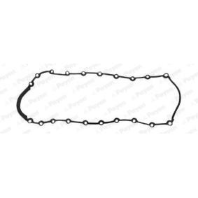 Acquista Guarnizione, Coppa olio da PAYEN JH5201 a buon mercato per soli 13,28 €