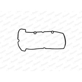 Acquista Guarnizione, Copritestata da PAYEN JM7145 a buon mercato per soli 14,06 €