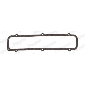 Ventildeckeldichtung JM7155 von PAYEN günstig für 6,04 € online kaufen