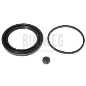 Bremssattel-Reparatursatz 206605 von BUDWEG CALIPER günstig für 9,19 € online kaufen