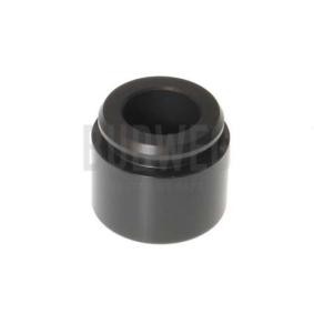 Kolben, Bremssattel 233436 von BUDWEG CALIPER günstig für 13,11 € online kaufen