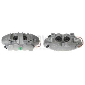 Bremssattel 345281 von BUDWEG CALIPER günstig für 303,86 € online kaufen