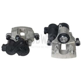 Bremssattel 345287 von BUDWEG CALIPER günstig für 258,69 € online kaufen
