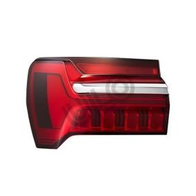 Rückleuchte 1180011 von ULO günstig für 249,39 € online kaufen