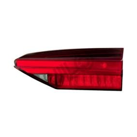 Rückleuchte 1180022 von ULO günstig für 168,95 € online kaufen