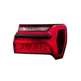 Rückleuchte 1180102 von ULO günstig für 149,27 € online kaufen