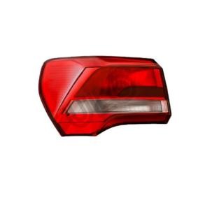 Rückleuchte 1185001 von ULO günstig für 124,95 € online kaufen