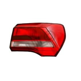 Rückleuchte 1185002 von ULO günstig für 88,19 € online kaufen