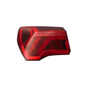 Rückleuchte 1185013 von ULO günstig für 183,33 € online kaufen