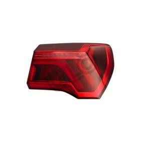 Rückleuchte 1185014 von ULO günstig für 183,33 € online kaufen