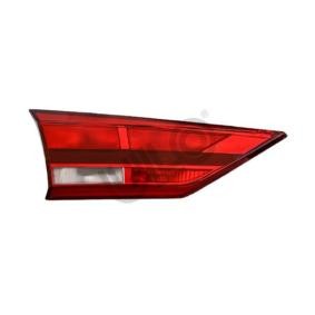 Rückleuchte 1185021 von ULO günstig für 72,91 € online kaufen