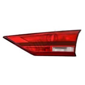 Rückleuchte 1185022 von ULO günstig für 124,62 € online kaufen