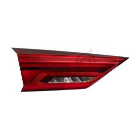 Rückleuchte 1185035 von ULO günstig für 183,33 € online kaufen