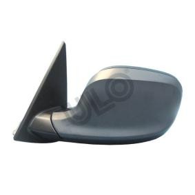Compre Espelho retrovisor da ULO 3125301 a um preço baixo por 511,76 €