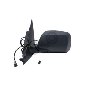 Compre Espelho retrovisor da ULO 3126301 a um preço baixo por 571,93 €