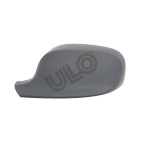 Abdeckung, Außenspiegel 3127401 von ULO günstig für 121,26 € online kaufen