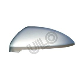 Abdeckung, Außenspiegel 3129401 von ULO günstig für 79,95 € online kaufen