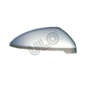 Abdeckung, Außenspiegel 3129402 von ULO günstig für 79,95 € online kaufen