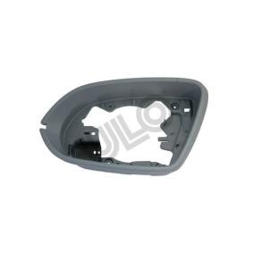 Rahmen, Außenspiegel 3132501 von ULO günstig für 40,62 € online kaufen