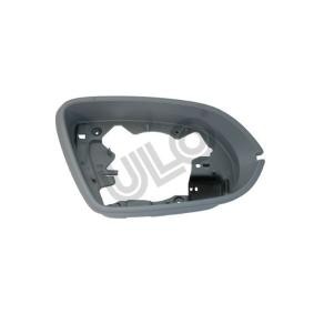 Rahmen, Außenspiegel 3132502 von ULO günstig für 28,57 € online kaufen