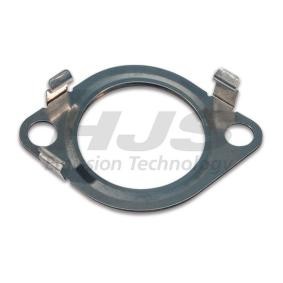 Compre Junta de tubo de escape de HJS online para Range Rover IV (L405) a precios moderados